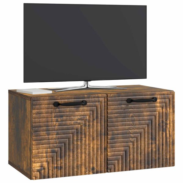 Wyświetlanie zdjęcia produktu 2 z 8