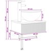 Miniatura produktu 10 z 11