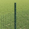 Miniatura produktu 4 z 13