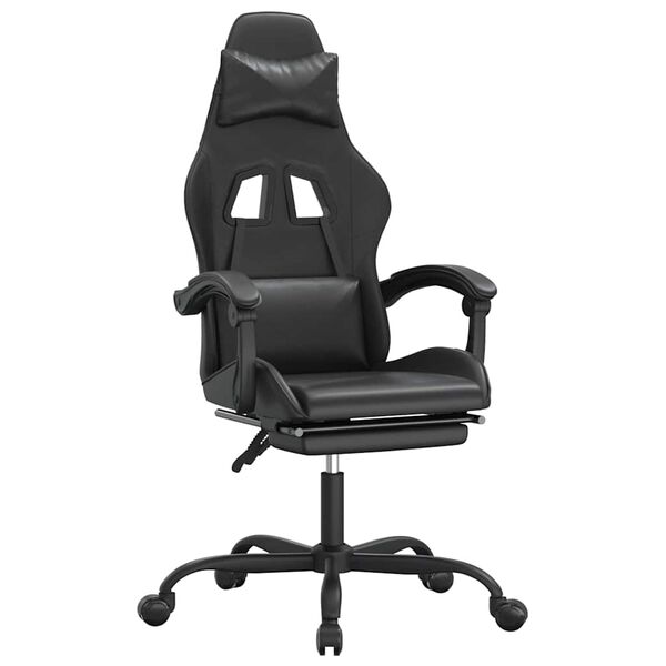 Wyświetlanie zdjęcia produktu 1 z 12