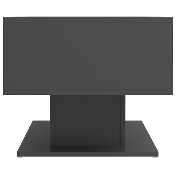 Wyświetlanie zdjęcia produktu 4 z 6