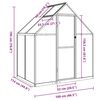 Miniatura produktu 10 z 11