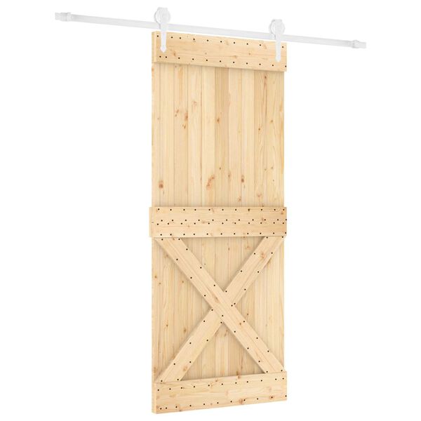 Wyświetlanie zdjęcia produktu 1 z 12
