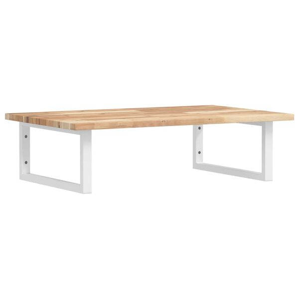 Wyświetlanie zdjęcia produktu 1 z 11