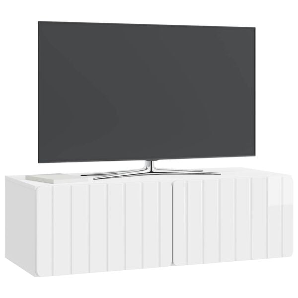 Wyświetlanie zdjęcia produktu 3 z 11