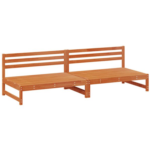 Wyświetlanie zdjęcia produktu 3 z 8