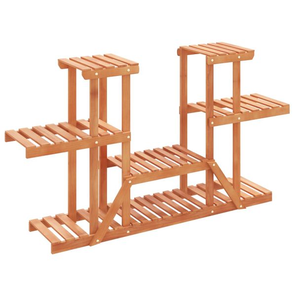 Wyświetlanie zdjęcia produktu 1 z 9