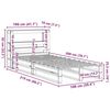 Miniatura produktu 12 z 12