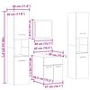 Miniatura produktu 12 z 12