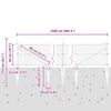 Miniatura produktu 14 z 16