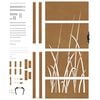 Miniatura produktu 9 z 13