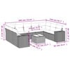 Miniatura produktu 8 z 13