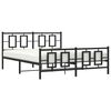 Miniatura produktu 4 z 10