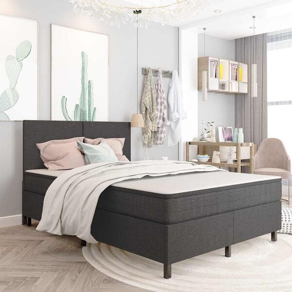 Wyświetlanie zdjęcia produktu 2 z 8