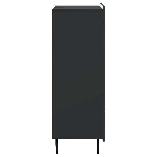 Wyświetlanie zdjęcia produktu 4 z 8