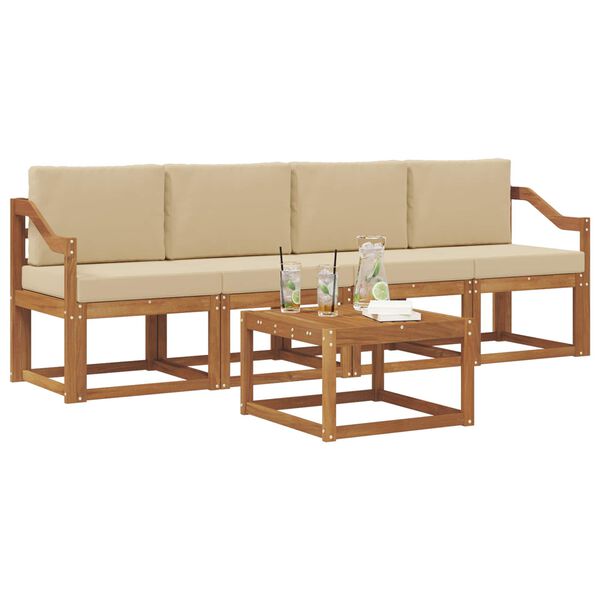 Wyświetlanie zdjęcia produktu 3 z 10