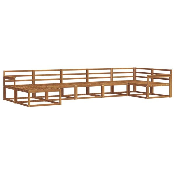 Wyświetlanie zdjęcia produktu 1 z 11