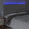 Miniatura produktu 3 z 13
