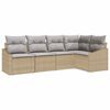Beige_and_light_grey