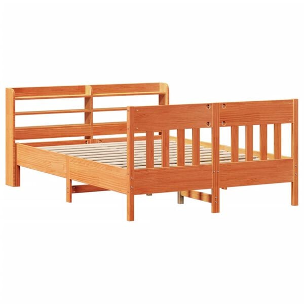 Wyświetlanie zdjęcia produktu 3 z 12