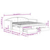 Miniatura produktu 13 z 13