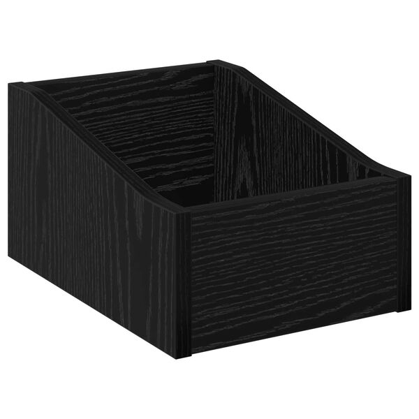 Wyświetlanie zdjęcia produktu 1 z 8