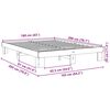 Miniatura produktu 11 z 11