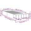 Miniatura produktu 10 z 10