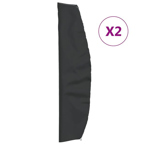 Wyświetlanie zdjęcia produktu 1 z 11