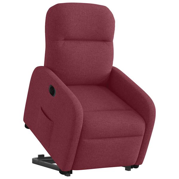 Wyświetlanie zdjęcia produktu 3 z 16