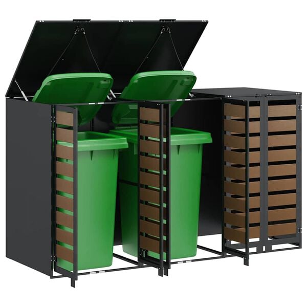 Wyświetlanie zdjęcia produktu 3 z 12