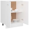 Miniatura produktu 4 z 12
