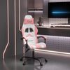 Miniatura produktu 2 z 14