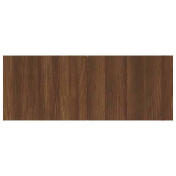 Wyświetlanie zdjęcia produktu 4 z 9