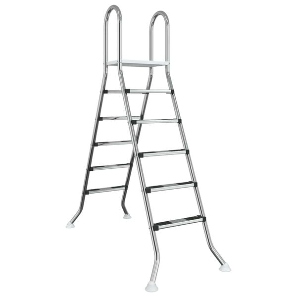 Wyświetlanie zdjęcia produktu 1 z 6