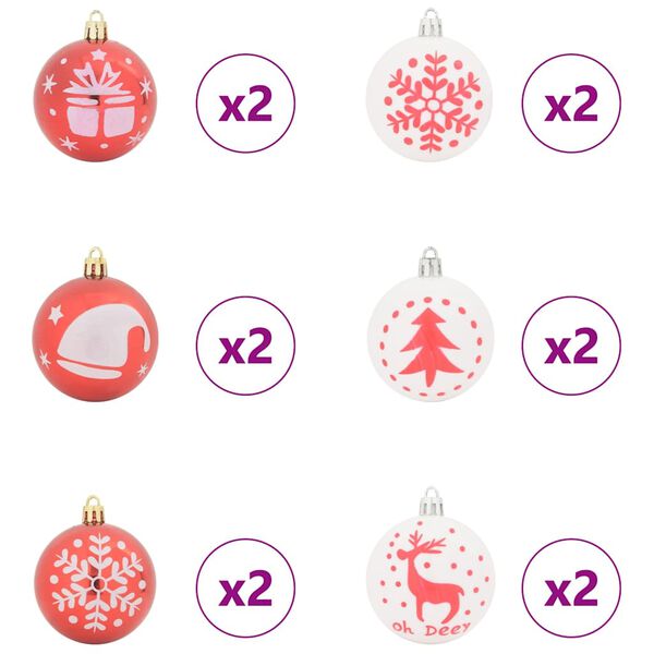 Wyświetlanie zdjęcia produktu 4 z 7