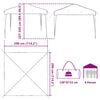Miniatura produktu 16 z 17