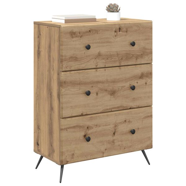 Wyświetlanie zdjęcia produktu 2 z 10