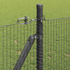 Miniatura produktu 5 z 17