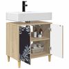 Miniatura produktu 2 z 11