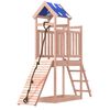 Miniatura produktu 3 z 11