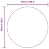 Miniatura produktu 10 z 10