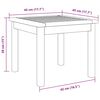 Miniatura produktu 10 z 10