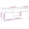 Miniatura produktu 15 z 17