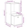 Miniatura produktu 13 z 14