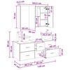 Miniatura produktu 14 z 15