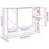 Miniatura produktu 13 z 13