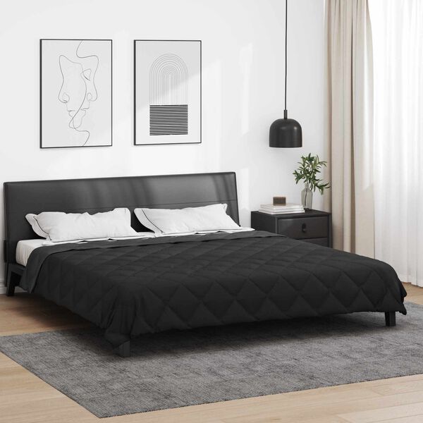 Wyświetlanie zdjęcia produktu 4 z 11