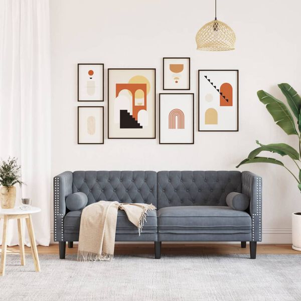 Wyświetlanie zdjęcia produktu 3 z 9