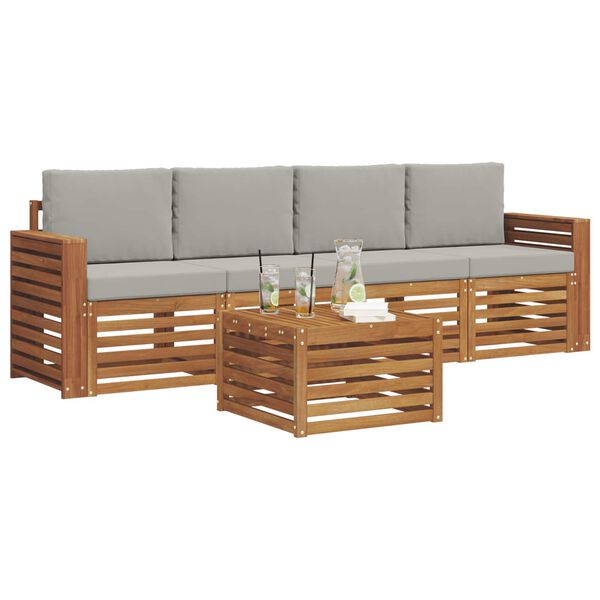 Wyświetlanie zdjęcia produktu 3 z 10